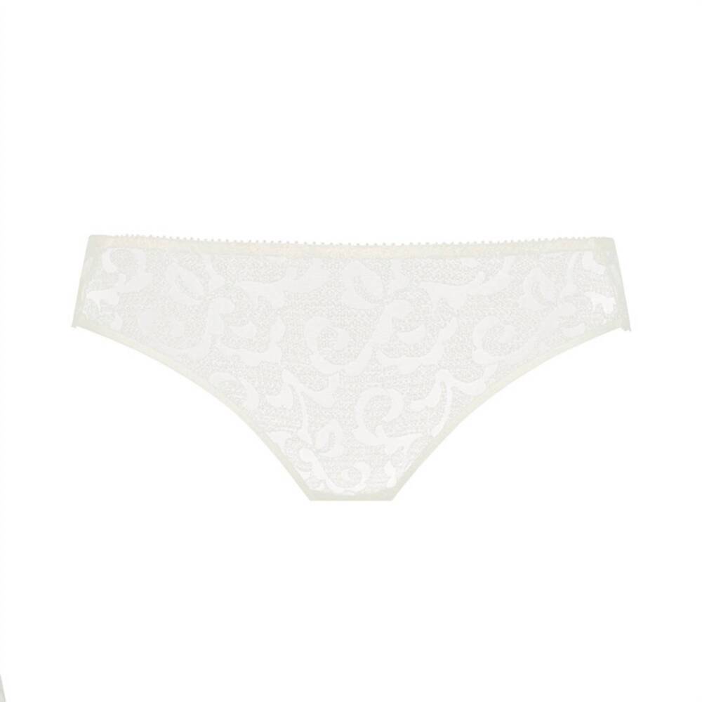 NEW EMPREINTE women's leia brief in natural